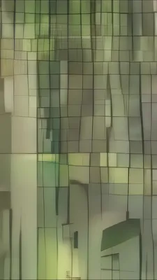 20210309 Alex Fischer In Situ 5.mp4